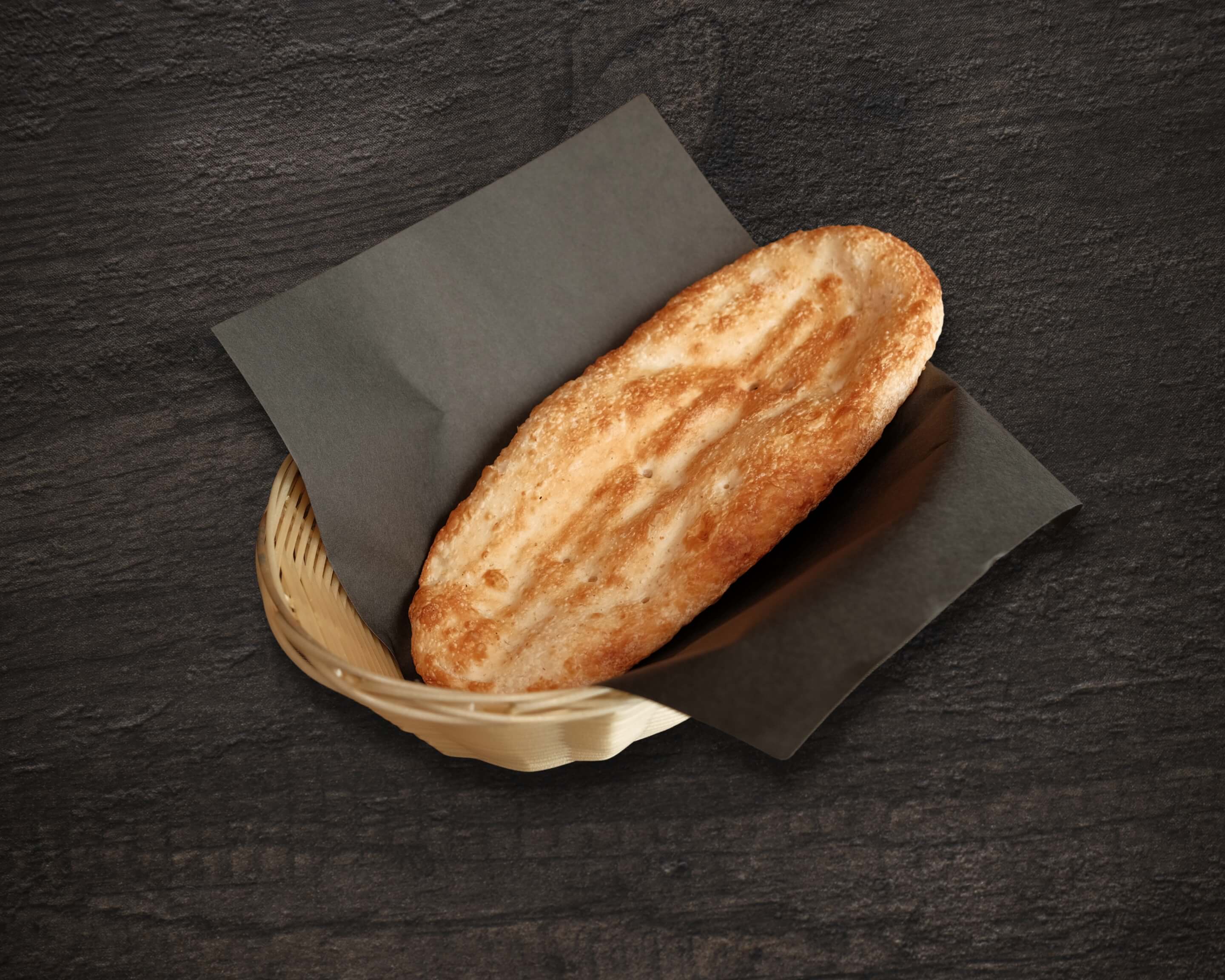 Naan
