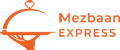 Mezbaan