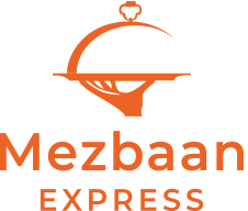 Mezbaan Restaurant
